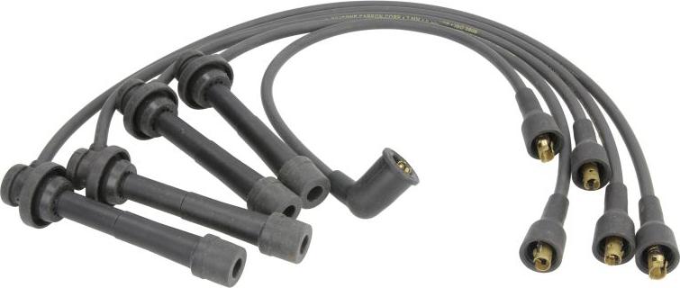 Magneti Marelli 941318111379 - Комплект проводів запалювання autozip.com.ua