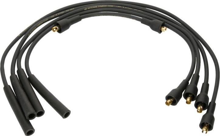 Magneti Marelli 941318111252 - Комплект проводів запалювання autozip.com.ua