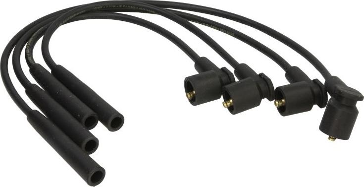 Magneti Marelli 941318111235 - Комплект проводів запалювання autozip.com.ua