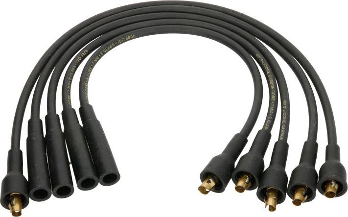 Magneti Marelli 941318111230 - Комплект проводів запалювання autozip.com.ua