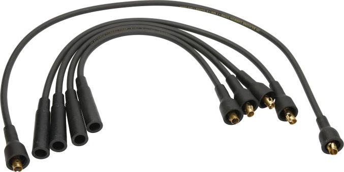 Magneti Marelli 941318111231 - Комплект проводів запалювання autozip.com.ua