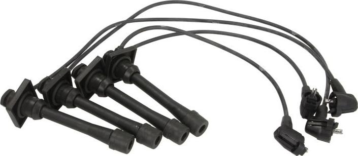 Magneti Marelli 941318111274 - Комплект проводів запалювання autozip.com.ua