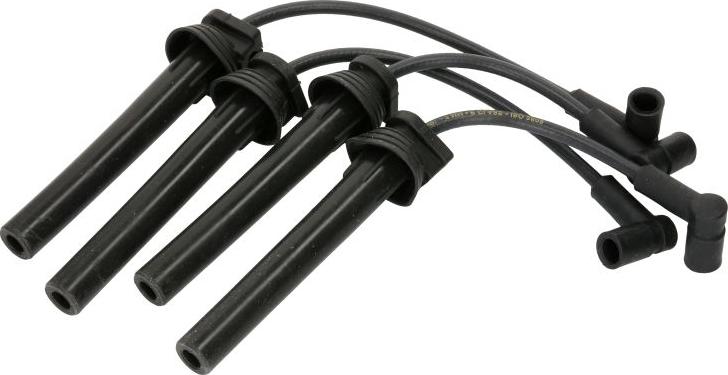 Magneti Marelli 941318111276 - Комплект проводів запалювання autozip.com.ua