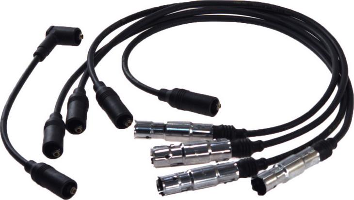 Magneti Marelli 941318111270 - Комплект проводів запалювання autozip.com.ua
