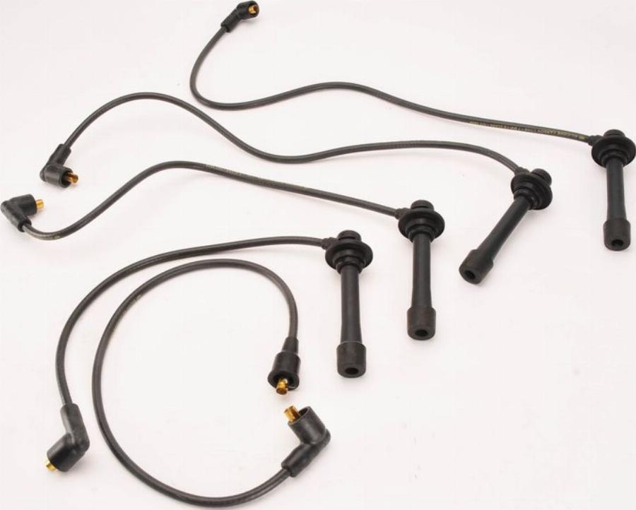 Magneti Marelli 941325010895 - Комплект проводів запалювання autozip.com.ua
