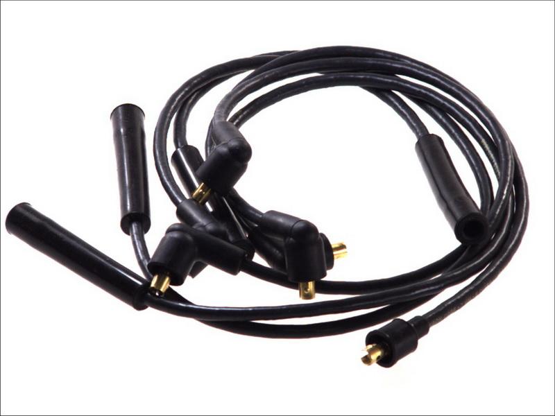 Magneti Marelli 941325120904 - Комплект проводів запалювання autozip.com.ua