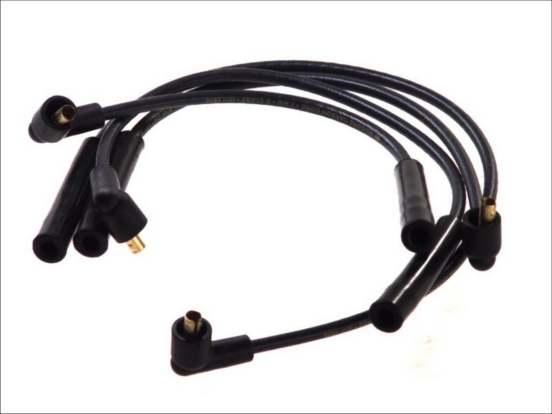 Magneti Marelli 941295050877 - Комплект проводів запалювання autozip.com.ua