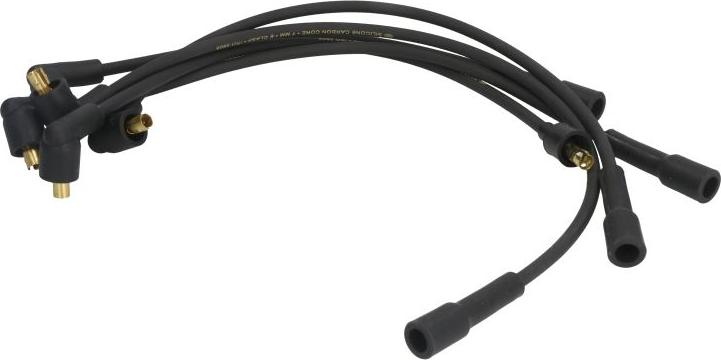 Magneti Marelli 941275020838 - Комплект проводів запалювання autozip.com.ua