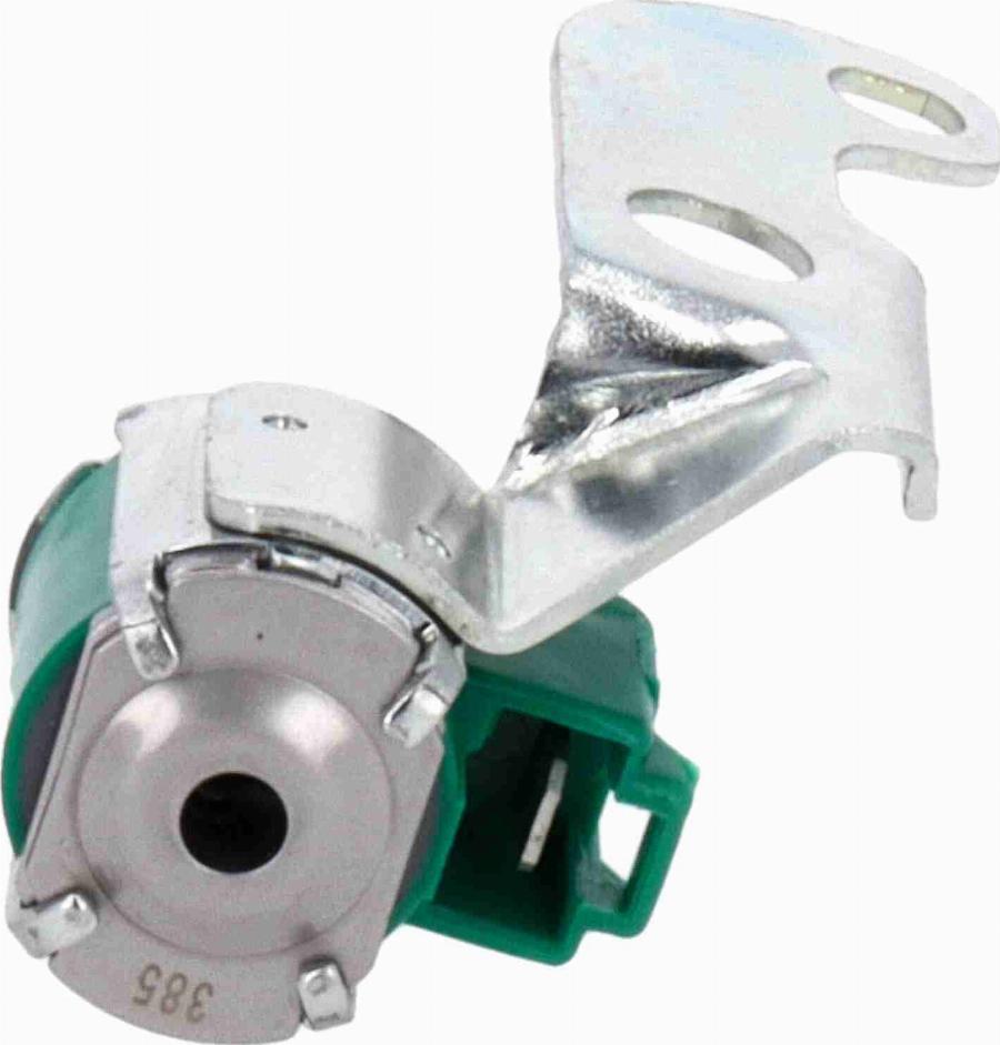 Magneti Marelli 943346054010 - Генератор autozip.com.ua