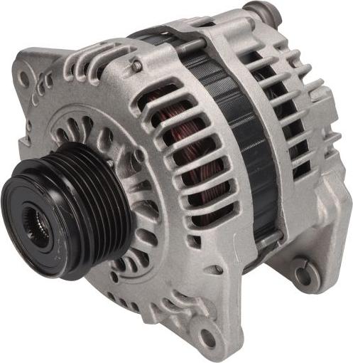 Magneti Marelli 943319000010 - Генератор autozip.com.ua