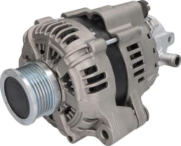Magneti Marelli 943317081010 - Генератор autozip.com.ua