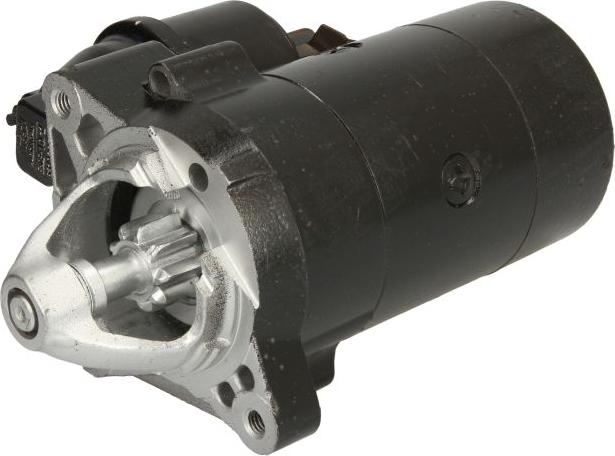 Magneti Marelli 943209751010 - Стартер autozip.com.ua