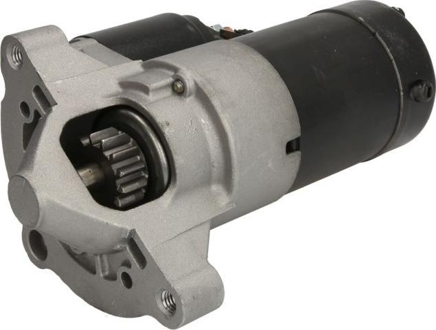 Magneti Marelli 943205941010 - Стартер autozip.com.ua