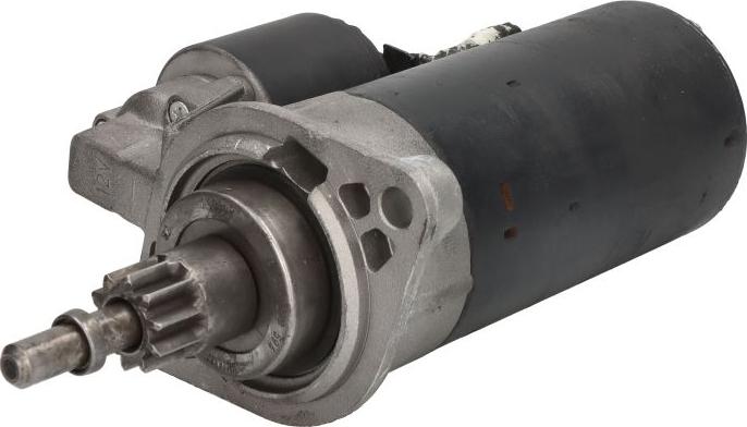 Magneti Marelli 943205591010 - Стартер autozip.com.ua