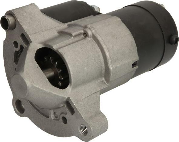 Magneti Marelli 943205661010 - Стартер autozip.com.ua