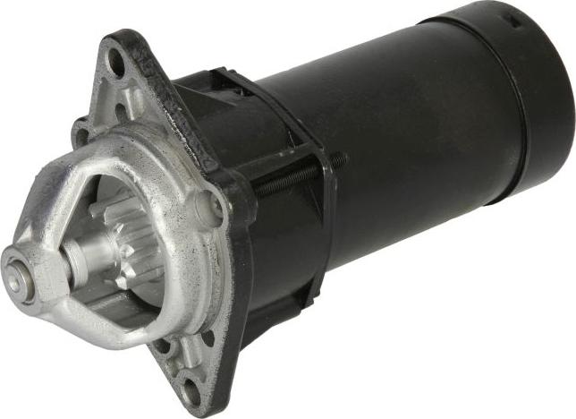 Magneti Marelli 943205191010 - Стартер autozip.com.ua