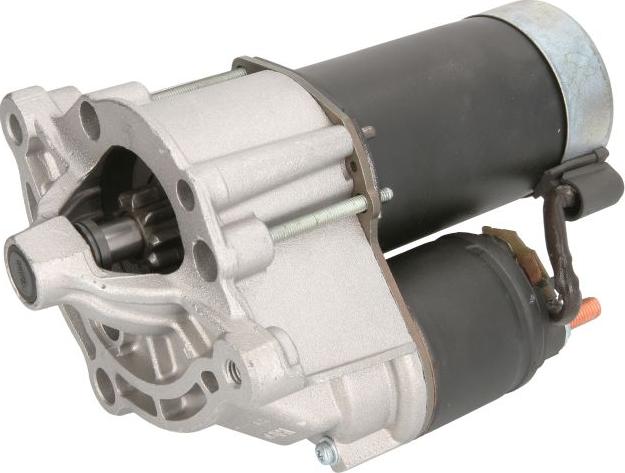 Magneti Marelli 943205811010 - Стартер autozip.com.ua