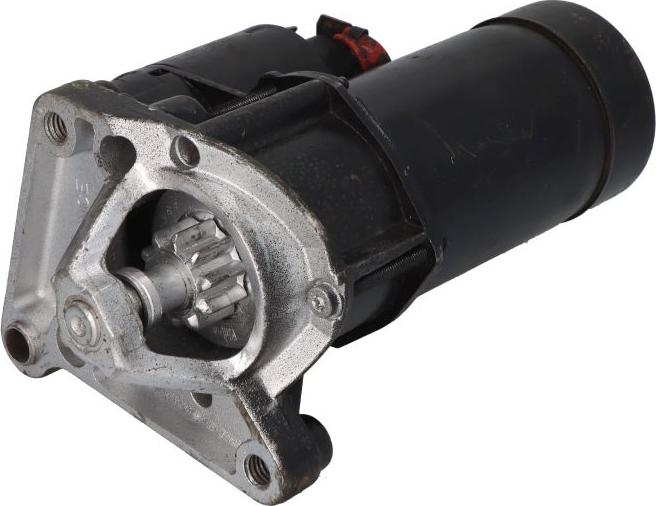 Magneti Marelli 943206811010 - Стартер autozip.com.ua