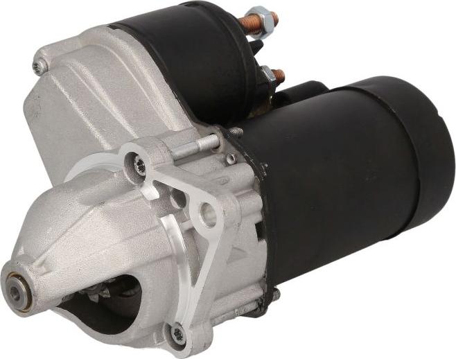 Magneti Marelli 943201621010 - Стартер autozip.com.ua