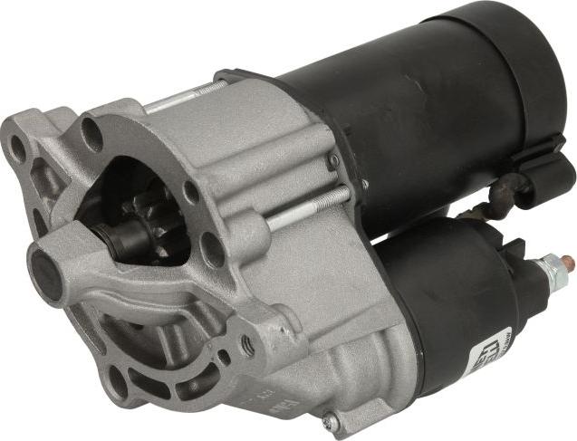 Magneti Marelli 943203901010 - Стартер autozip.com.ua