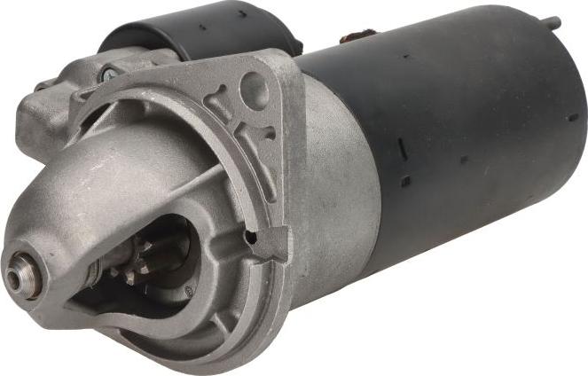 Magneti Marelli 943203721010 - Стартер autozip.com.ua