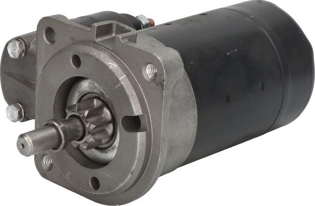 Magneti Marelli 943202931010 - Стартер autozip.com.ua