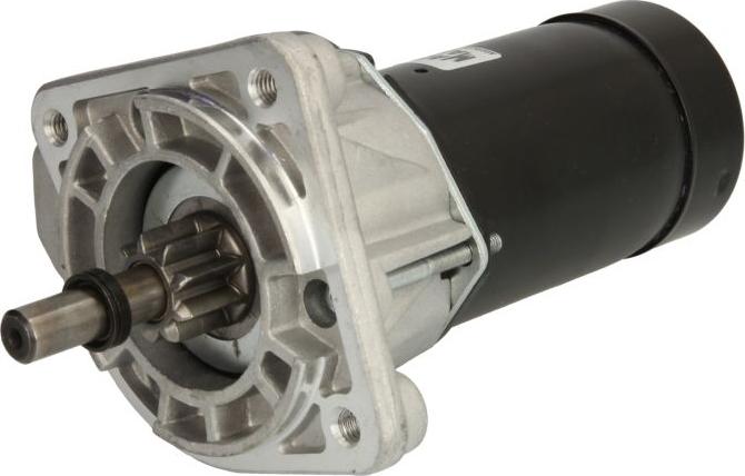 Magneti Marelli 943202971010 - Стартер autozip.com.ua