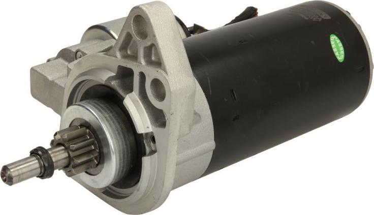 Magneti Marelli 943207131010 - Стартер autozip.com.ua
