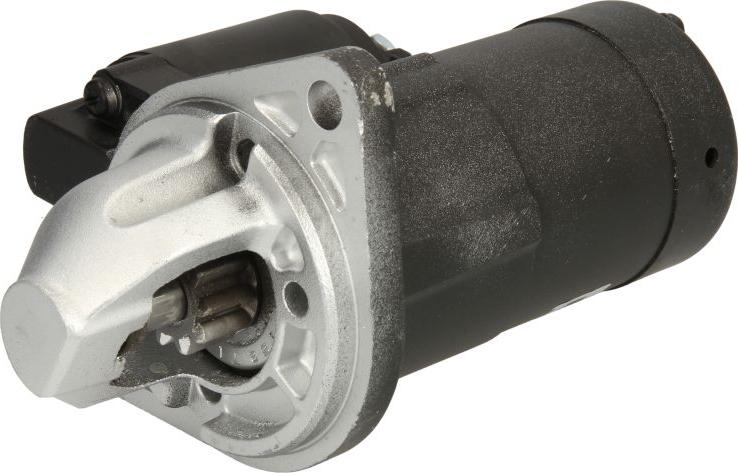 Magneti Marelli 943207271010 - Стартер autozip.com.ua