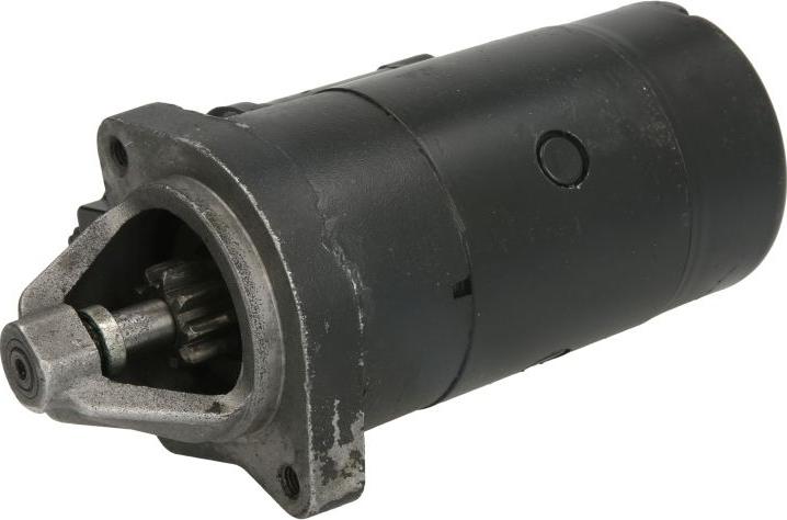 Magneti Marelli 943210381010 - Стартер autozip.com.ua