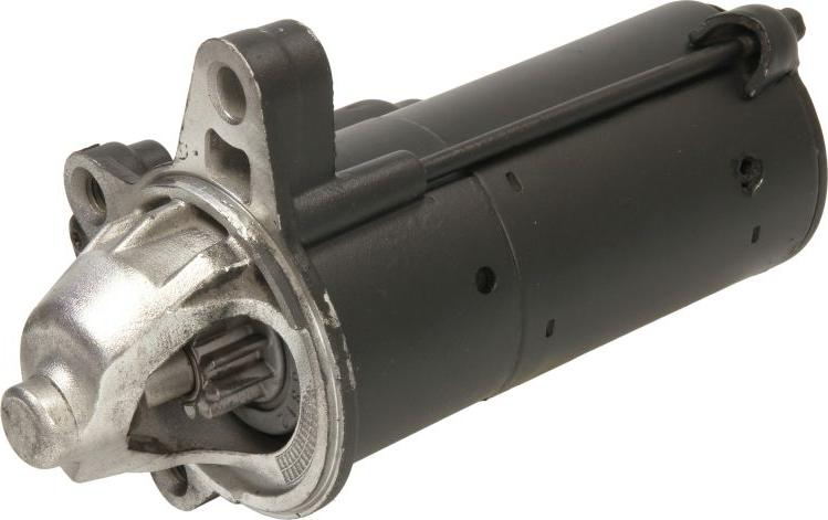 Magneti Marelli 943211071010 - Стартер autozip.com.ua