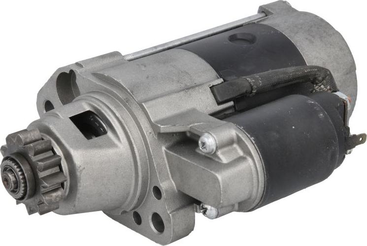 Magneti Marelli 943212951010 - Стартер autozip.com.ua