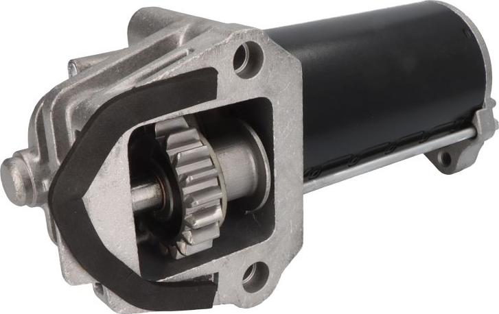 Magneti Marelli 943212451010 - Стартер autozip.com.ua