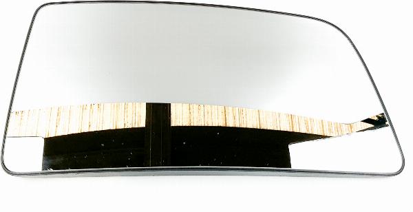 Magneti Marelli 942994 - Дзеркальне скло, зовнішнє дзеркало autozip.com.ua