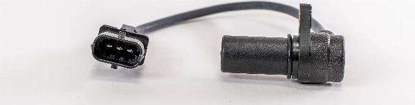 Magneti Marelli 904270V - Датчик імпульсів, колінчастий вал autozip.com.ua