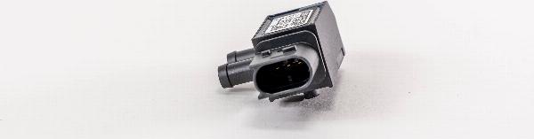 Magneti Marelli 900436 - Датчик, тиск вихлопних газів autozip.com.ua