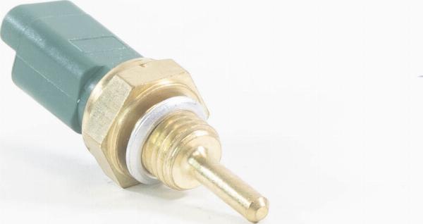 Magneti Marelli 900082M - Датчик, температура охолоджуючої рідини autozip.com.ua
