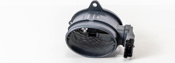 Magneti Marelli 900161P - Датчик потоку, маси повітря autozip.com.ua
