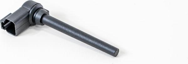 Magneti Marelli 900171 - Датчик, рівень охолоджувальної рідини autozip.com.ua