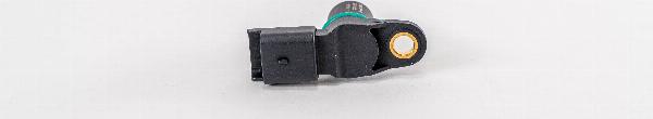 Magneti Marelli 901054DP - Датчик, положення розподільного валу autozip.com.ua
