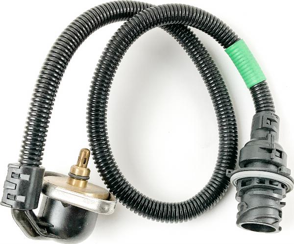 Magneti Marelli 902115 - Датчик, тиск наддуву autozip.com.ua