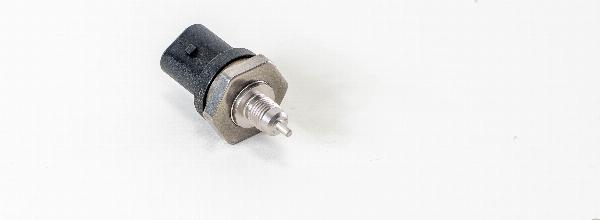 Magneti Marelli 907100 - Датчик, температури / тиску масла autozip.com.ua