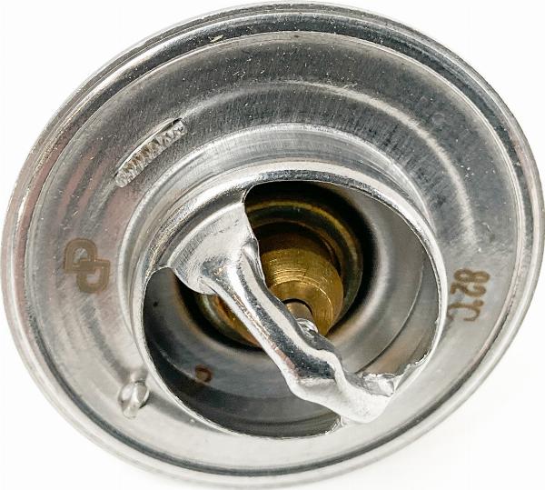 Magneti Marelli 930086 - Термостат, охолоджуюча рідина autozip.com.ua