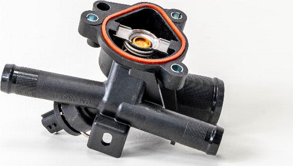 Magneti Marelli 930158 - Термостат, охолоджуюча рідина autozip.com.ua