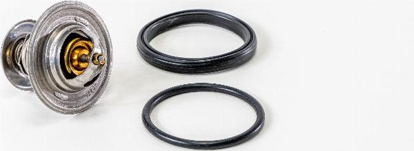 Magneti Marelli 931380 - Термостат, охолоджуюча рідина autozip.com.ua