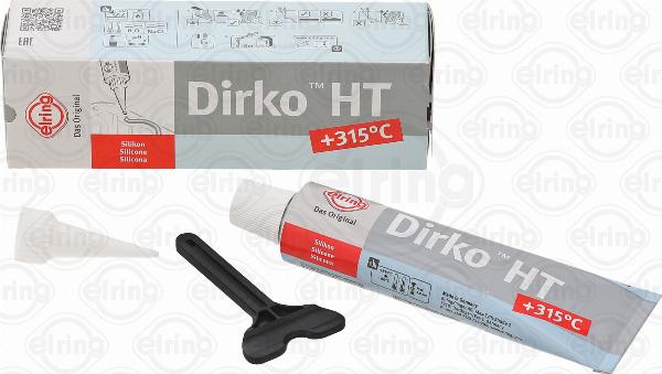 Magneti Marelli 920998 - Герметики autozip.com.ua