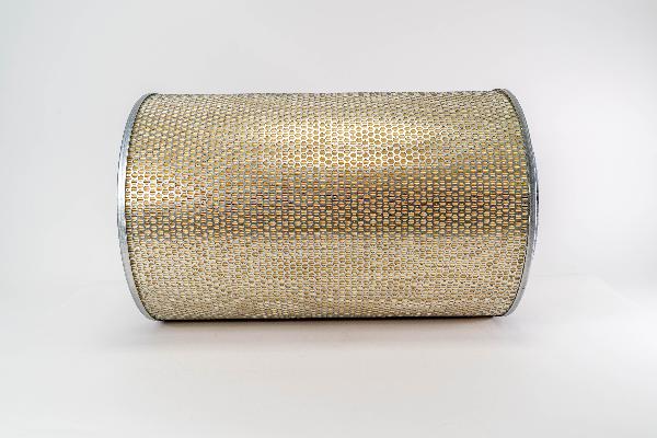 Magneti Marelli 440720 - Повітряний фільтр autozip.com.ua