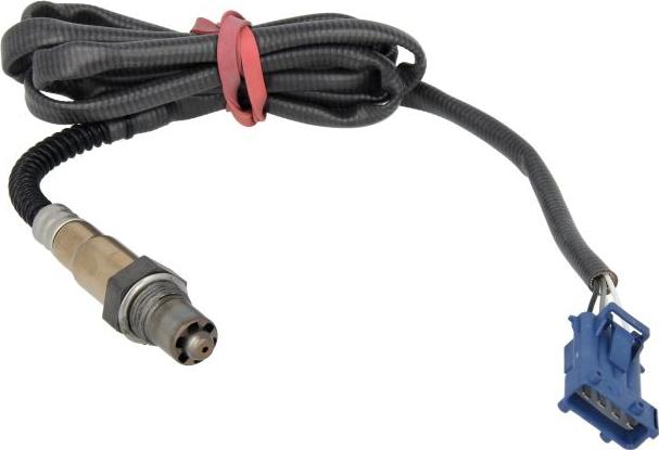 Magneti Marelli 466016355096 - Лямбда-зонд, датчик кисню autozip.com.ua