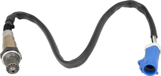 Magneti Marelli 466016355090 - Лямбда-зонд, датчик кисню autozip.com.ua