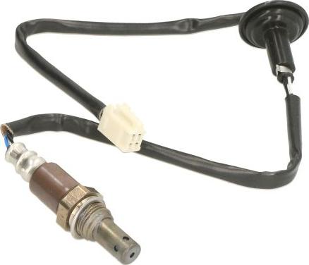 Magneti Marelli 466016355040 - Лямбда-зонд, датчик кисню autozip.com.ua